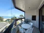 Apartamento para Venda em Florianópolis/SC Canasvieiras...