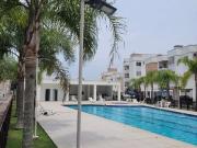 Apartamento para Venda em Florianópolis/SC Canasvieiras... Apartamento para Venda em Florianópolis/SC Canasvieiras...