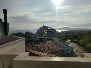 Apartamento para Venda em Florianópolis/SC Canasvieiras...