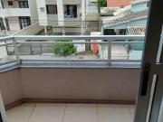 Apartamento para Venda em Florianópolis/SC Canasvieiras...