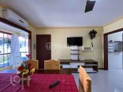 Apartamento para Venda em Florianópolis/SC Canasvieiras...