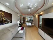 Apartamento para Venda em Florianópolis/SC Canasvieiras...
