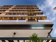 Apartamento para Venda em Florianópolis/SC Canasvieiras...