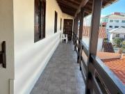 Apartamento para Venda em Florianópolis/SC Canasvieiras...