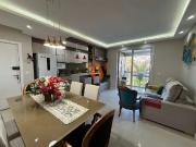 Apartamento para Venda em Florianópolis/SC Canasvieiras...