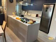 Apartamento para Venda em Florianópolis/SC Canasvieiras...