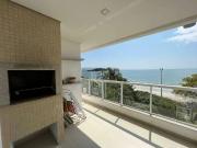 Apartamento para Venda em Florianópolis/SC Canasvieiras...