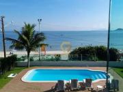 Apartamento para Venda em Florianópolis/SC Canasvieiras... Apartamento para Venda em Florianópolis/SC Canasvieiras...
