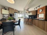 Apartamento para Venda em Florianópolis/SC Canasvieiras...