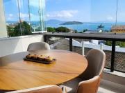 Apartamento para Venda em Florianópolis/SC Canasvieiras...