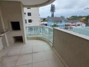 Apartamento para Venda em Florianópolis/SC Canasvieiras...