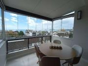 Apartamento para Venda em Florianópolis/SC Canasvieiras...