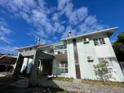 Apartamento para Venda em Florianópolis/SC Canasvieiras...