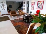 Apartamento para Venda em Florianópolis/SC Canasvieiras...