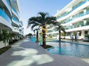 Apartamento para Venda em Florianópolis/SC Canasvieiras...