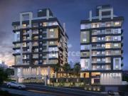 Apartamento para Venda em Florianópolis/SC Canto 2 Quartos