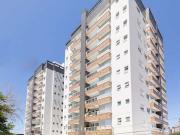 Apartamento para Venda em Florianópolis/SC Canto 2 Quartos