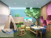 Apartamento para Venda em Florianópolis/SC Canto 2 Quartos