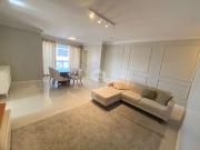 Apartamento para Venda em Florianópolis/SC Canto 3 Quartos