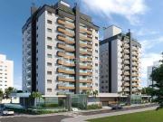 Apartamento para Venda em Florianópolis/SC Estreito 3...
