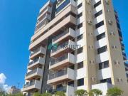Apartamento para Venda em Florianópolis/SC Estreito 3...