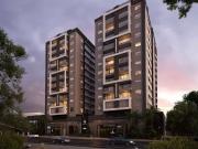 Apartamento para Venda em Florianópolis/SC Canto 3 Quartos