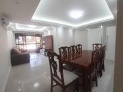 Apartamento para Venda em Florianópolis/SC Canto 3 Quartos