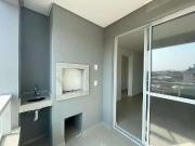 Apartamento para Venda em Florianópolis/SC Capoeiras 2...