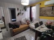 Apartamento para Venda em Florianópolis/SC Capoeiras 2...