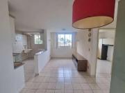 Apartamento para Venda em Florianópolis/SC Capoeiras 2...