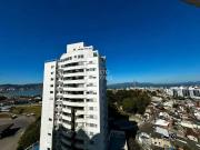 Apartamento para Venda em Florianópolis/SC Capoeiras 2... Apartamento para Venda em Florianópolis/SC Capoeiras 2...