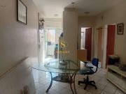 Apartamento para Venda em Florianópolis/SC Capoeiras 2...