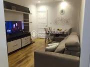 Apartamento para Venda em Florianópolis/SC Capoeiras 2...
