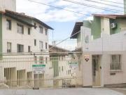 Apartamento para Venda em Florianópolis/SC Capoeiras 2...