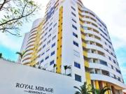 Apartamento para Venda em Florianópolis/SC Capoeiras 2...