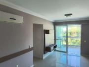 Apartamento para Venda em Florianópolis/SC Capoeiras 2...