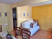 Apartamento para Venda em Florianópolis/SC Capoeiras 2... Apartamento para Venda em Florianópolis/SC Capoeiras 2...