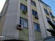 Apartamento para Venda em Florianópolis/SC Capoeiras 2...