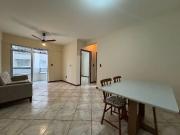 Apartamento para Venda em Florianópolis/SC Capoeiras 2...