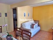 Apartamento para Venda em Florianópolis/SC Capoeiras 2...