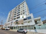 Apartamento para Venda em Florianópolis/SC Capoeiras 3...