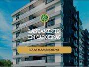 Apartamento para Venda em Florianópolis/SC Capoeiras 3...