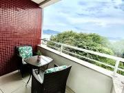 Apartamento para Venda em Florianópolis/SC Capoeiras 3...
