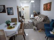 Apartamento para Venda em Florianópolis/SC Capoeiras 3...
