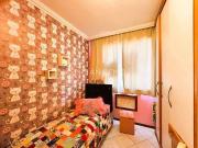 Apartamento para Venda em Florianópolis/SC Capoeiras 3...