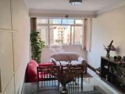 Apartamento para Venda em Florianópolis/SC Capoeiras 3...