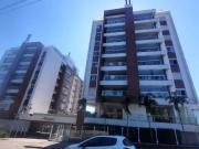 Apartamento para Venda em Florianópolis/SC Capoeiras 3...