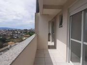 Apartamento para Venda em Florianópolis/SC Capoeiras 3...