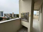 Apartamento para Venda em Florianópolis/SC Capoeiras 3...