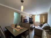 Apartamento para Venda em Florianópolis/SC Capoeiras 3...